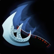 BOANG ANG NAG BASA!! HAHA