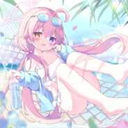 喜欢小鸟游星野