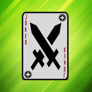 *Insert Comedy Here*