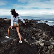 Дядя Максим.ツツツ