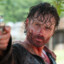 Rick Grimes