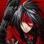 VincentValentine