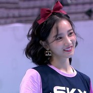 我们的信仰永不动摇！