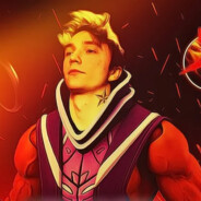 солю на раны тимы