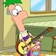 Ferb.CTteam