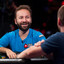 Daniel Negreanu