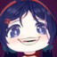 Tokaiteio