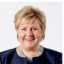 Erna Solberg