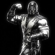 Der4