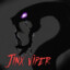 Jinx Viper