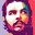 Che G. [Arctic Warfare]