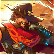 Regulus - steam id 76561197963140971