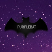 PurpleBat