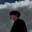 22hrtz avatar