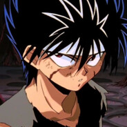 Hiei