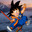 son goku
