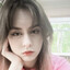 ♡ алина 200кг