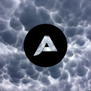 CLOUDZ