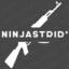 NiNjAstrid*