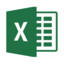 Microsoft Excel