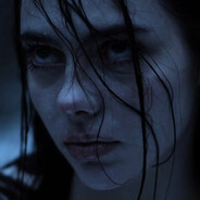 Immortal - steam id 76561199148968608