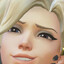 Genesis's avatar