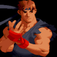 nycMaxim - steam id 76561197971686841