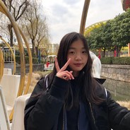 Big chest girlssssss