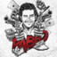 Pablo111