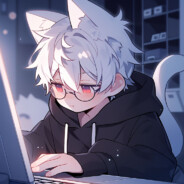 厉不厉害你鸡哥