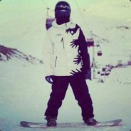 ✪-TR-VS ✪SETENCİ