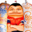 职业选手驴症嚎