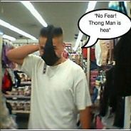 chinatown - mew - steam id 76561197960283386