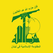 Hazbollah