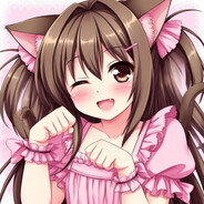 гoлoд#бывшaявeрниcь's avatar