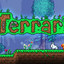 Not Terraria