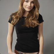 ^0GoodGirl^1Gun^3Bad