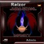 [JS-I]Raizor