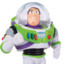 BuzzLightYear