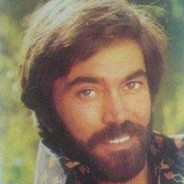 MATKAP RIZA avatar