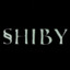 Shiby