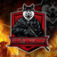 Wolfbradyyy