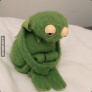 Зелёный мангуст