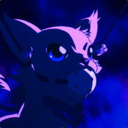 私は本当私は本当