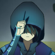 K1ller_Seven - steam id 76561199891253094