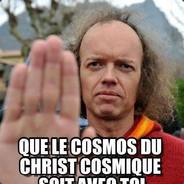 HnSreal
