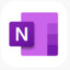 Microsoft OneNote