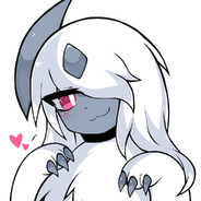 General's avatar