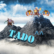 Tado^^