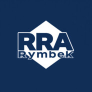 RRA